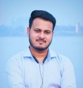 Picture of Debabrata