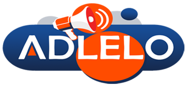 AdLelo - Creative Web Advertising Solutions