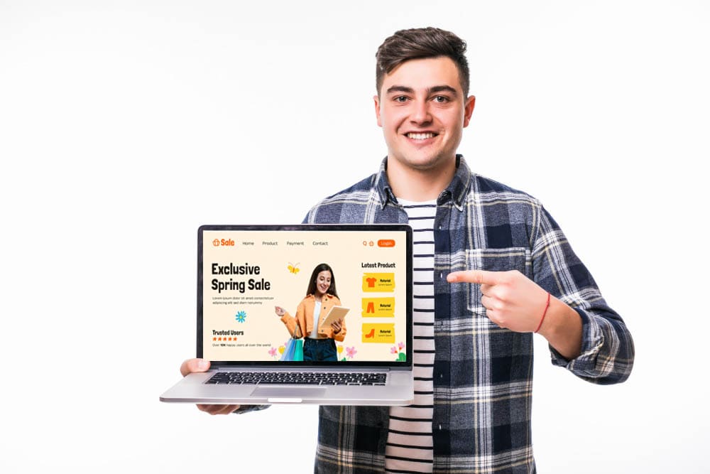 What is The Real Cost of a Cheap Website?