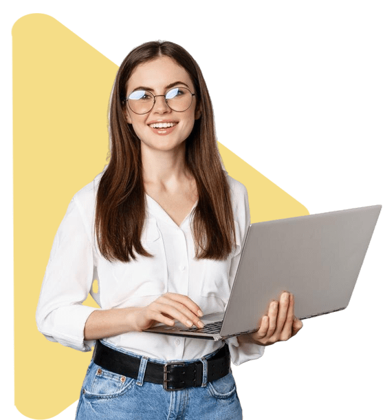 AdLelo WordPress Maintenance