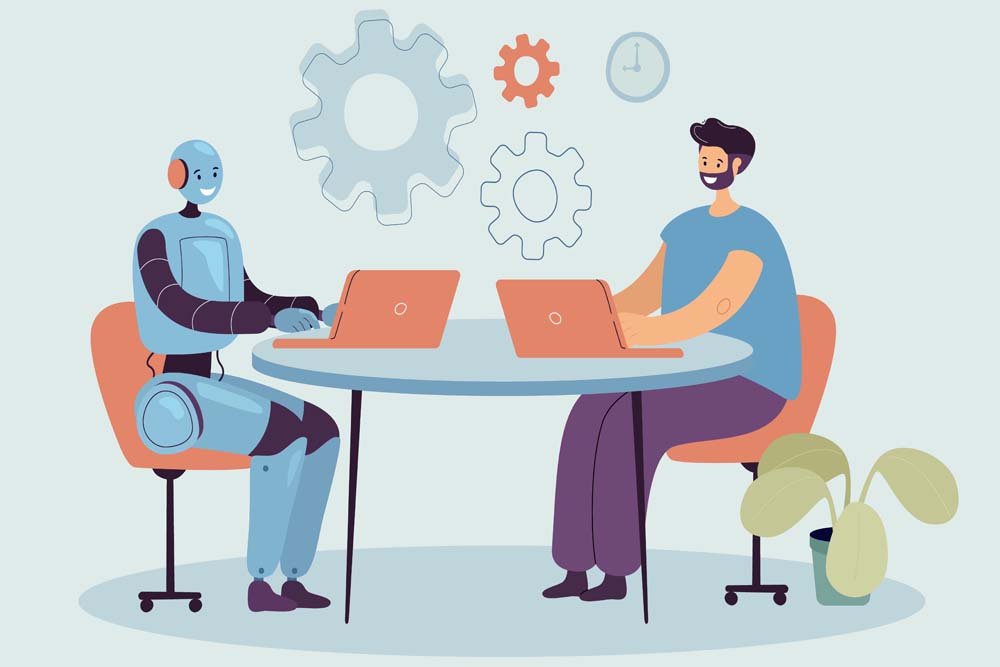 AI Website Builders: Dream or a Costly Trap?