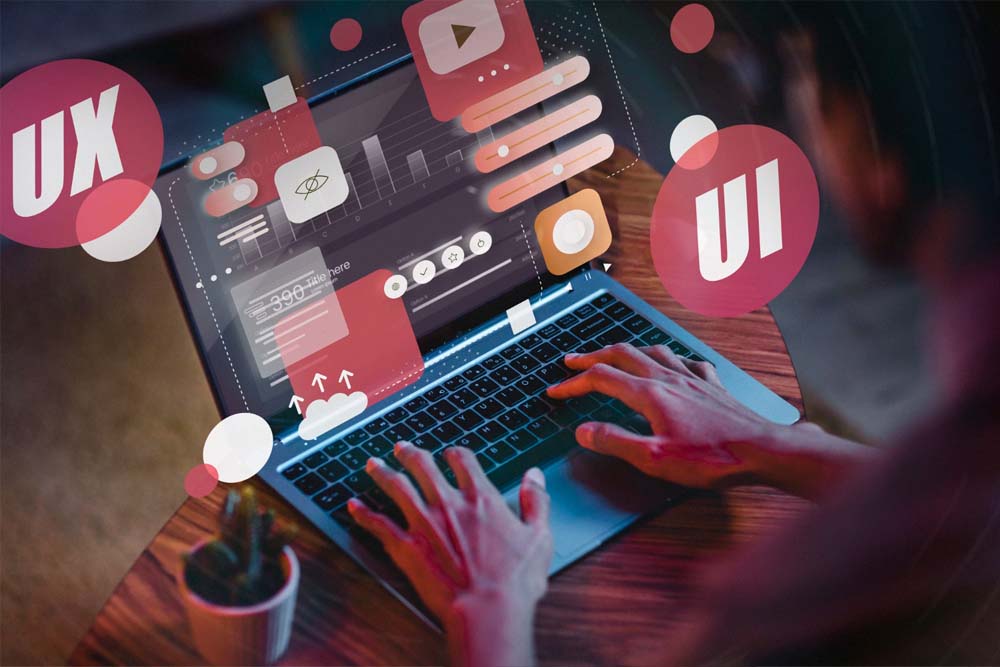 How to Get the Best Affordable Website from AdLelo?