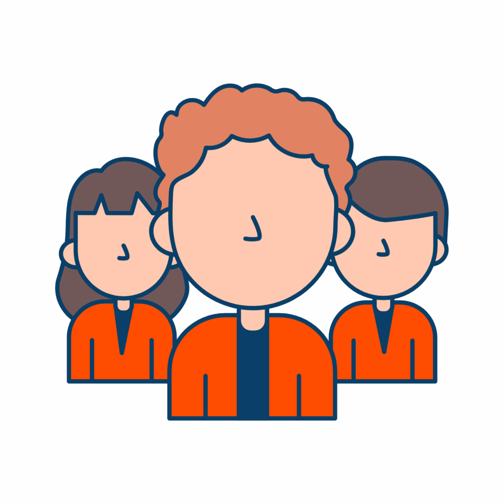 Admin Panel