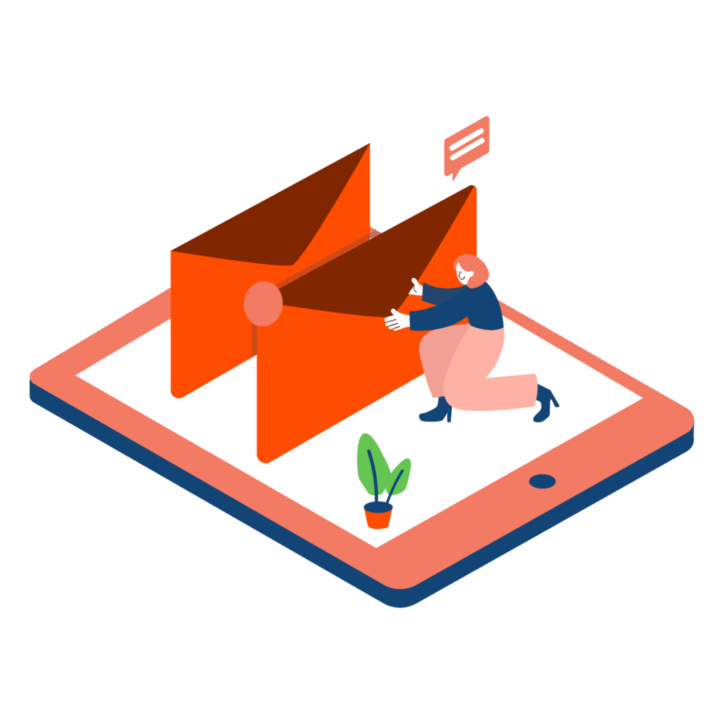 Contact Form