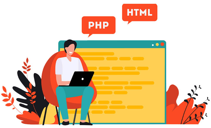 Get a Quick Website Quote