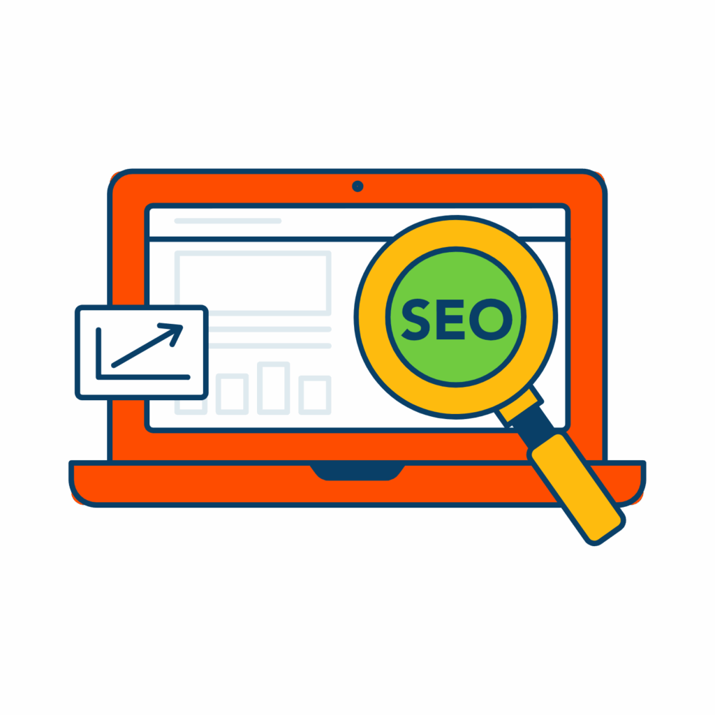 SEO friendly