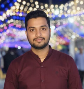 Picture of Ritam