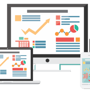 AdLelo SEO Starter Plan