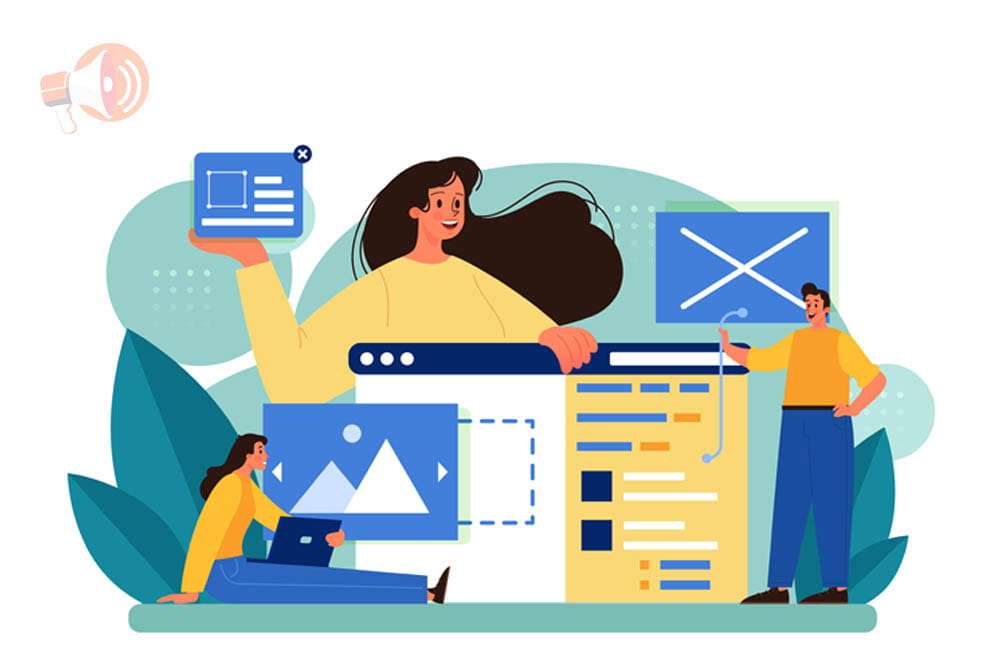 Web Development Company in Howrah.