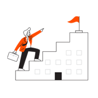 Career Growth