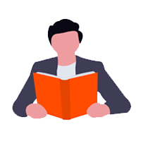 Learning Opportunity