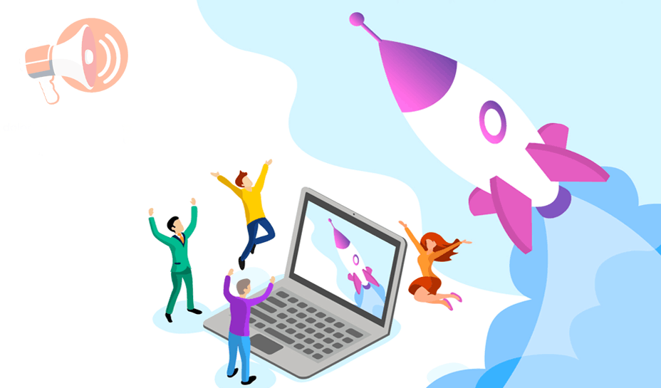 Why Choose AdLelo for Your Dream Website?